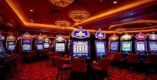 gamex bet