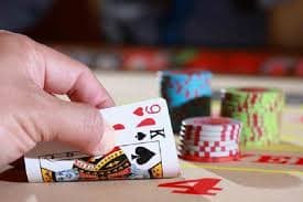 gamex bet