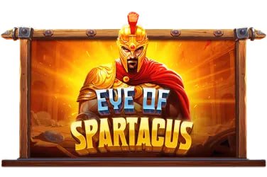 gamex bet