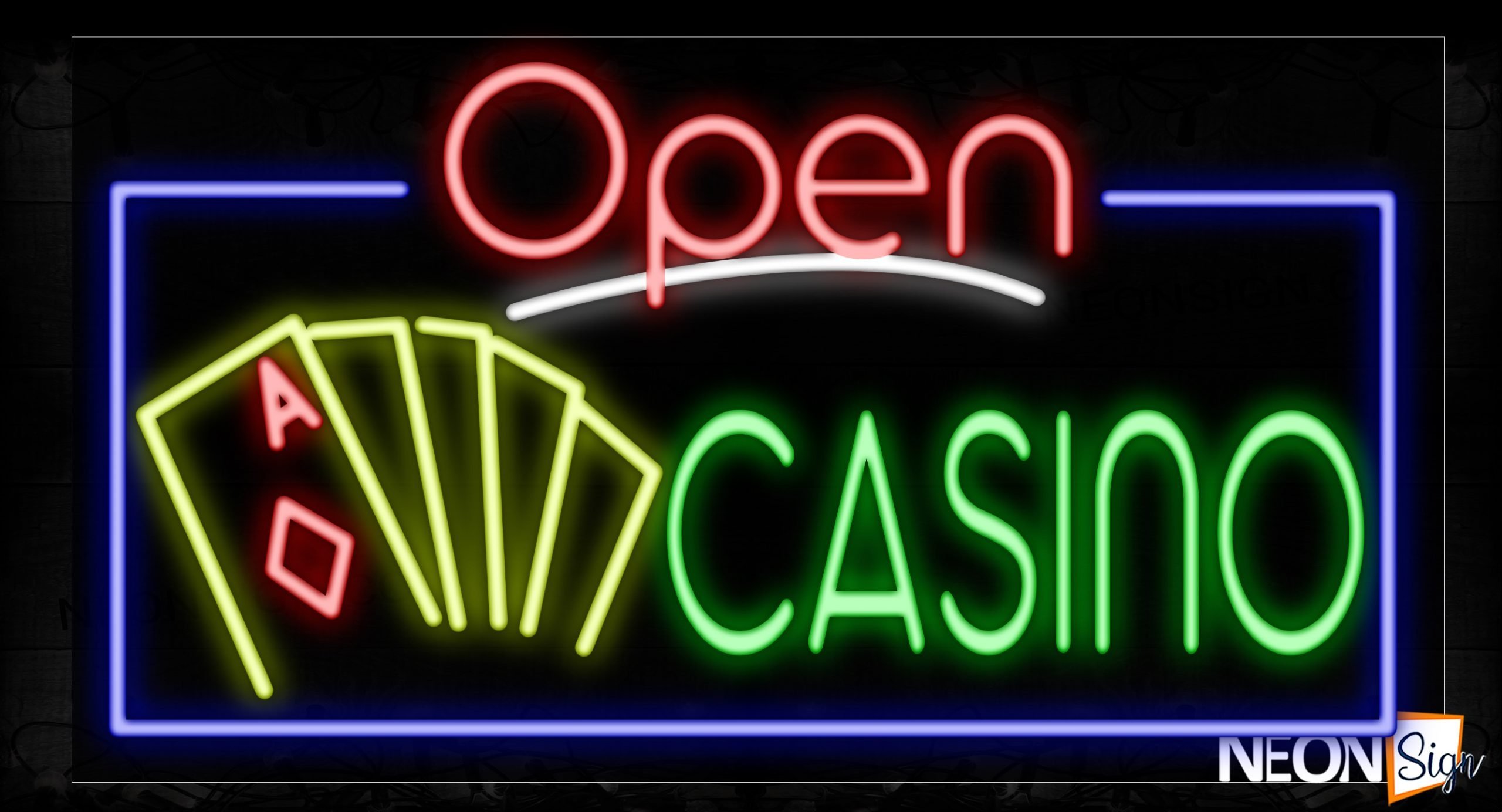 gamex bet