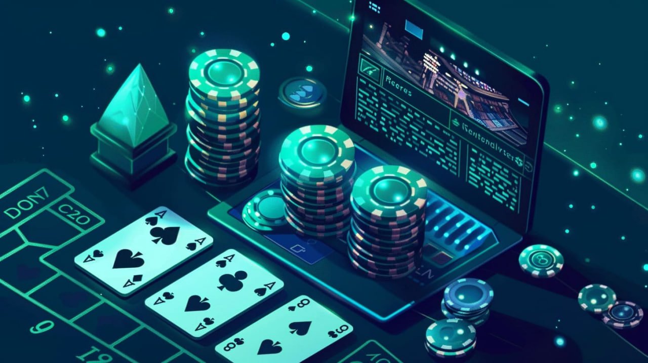 gamex bet