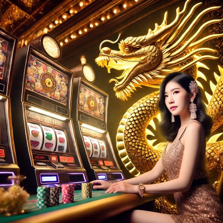 gamex bet