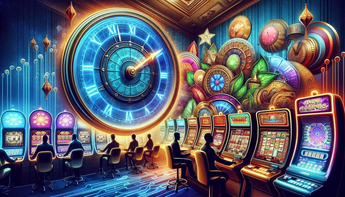 gamex bet