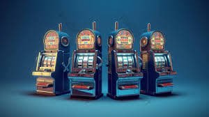 gamex bet