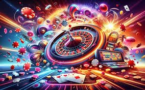 gamex bet