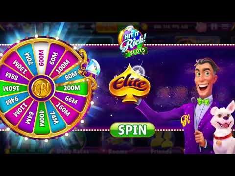 gamex bet