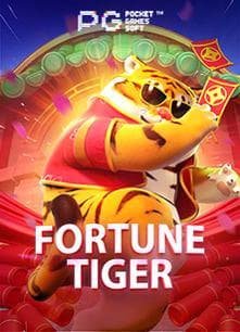 gamex bet