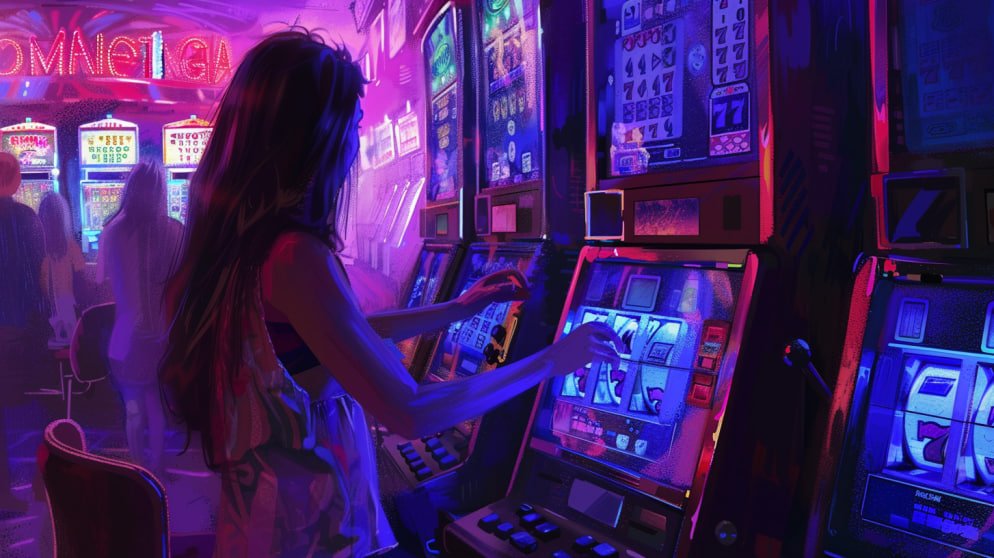 gamex bet