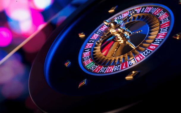 gamex bet