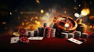 gamex bet