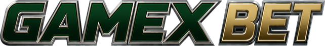 Gamex Bet